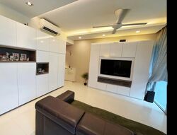 Botannia (D5), Condominium #578056171